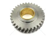 Ozubené kolo uř ii - uřiv | 86.007.080