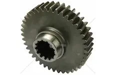 Ozubené kolo | YZ590117