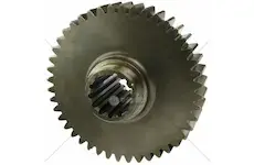 Ozubené kolo | YZ590118