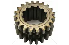 Ozubené kolo z20/20 | 50-1701196