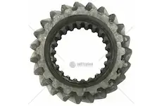 Ozubené kolo z23 | 64.014.491