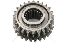 Ozubené kolo z24/z27 | 50-1701048A-N