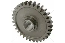 Ozubené kolo z31 | 50-1701082-N