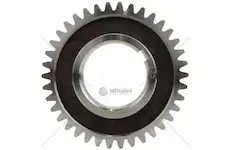 Ozubené kolo z38 | 50001810