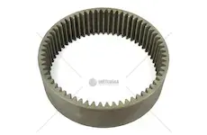 Ozubené kolo z63 | 7001759M1