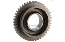 Ozubené kolo zpátečky ZF 6S1310 Eurorica 95536768