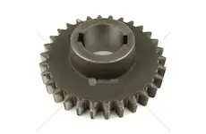 Ozubené kolo (zubů 30) | TZ07482