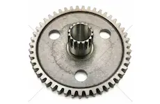 Ozubení kolo | 70-1601088-5