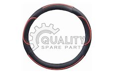 ozubení,sada rozvodového řemene FEBI BILSTEIN 31428