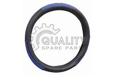 ozubení,sada rozvodového řemene FEBI BILSTEIN 31439