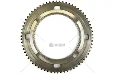 Ozubení spojovací | 2016791294