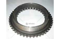 Ozubení spojovací 4.rych.synchr. - BG Tatra