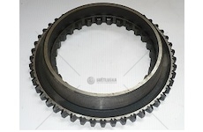 Ozubení spojovací 4.rychl.synch.