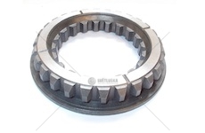 Ozubení spojovací 5.rychl.nesynchr. - BG