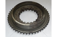 Ozubení spojovací 5.rychl.synch.