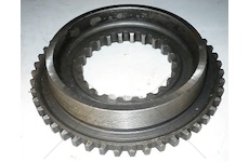 Ozubení spojovací 5.rychl.synchr. Tatra