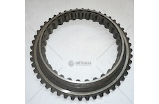 Ozubení spojovací EURO příd.přev.