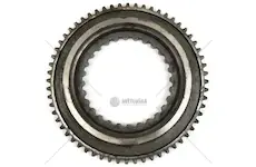 Ozubení spojovací iii.rychl. náhrada | 2016790564.1