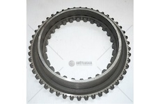 Ozubení spojovací IV EURO