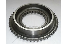 Ozubení spojovací kola 0284 - originál Tatra