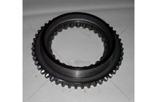 Ozubení spojovací kola 0294 - originál Tatra