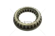 Ozubení spojovací v. rychlosti tatra bg | 341210329