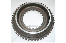 Ozubení spojovací V Tatra EURO