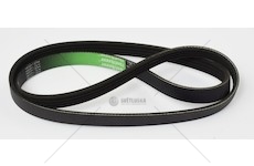 ozubený klínový řemen GATES 4PK1041SFHD