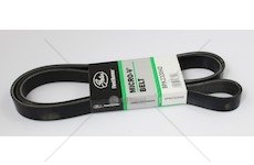 ozubený klínový řemen GATES 8PK2320HD