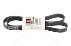 Ozubený klínový řemen RVI 8PK1570 RVI 7423875813