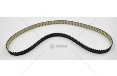 Ozubený řemen DAYCO 941074