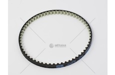 Ozubený řemen DAYCO 941086