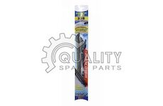 Ozubený řemen FEBI BILSTEIN 11006