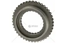 Ozubený střed synchronu | 586233-Střed