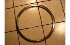 Ozubený věnec, setrvačník FEBI FE09831