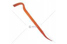 Páčidlo 600 mm CORONA C5880