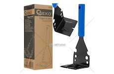 Páčidlo na soklové lišty - GEKO