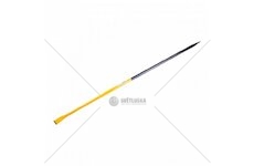 Páčidlo s hrotem 1200/19 mm MasiPro