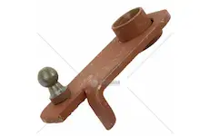 Páčka | 80.295.050