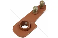 Páčka | 80.295.060