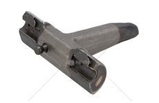 Páčka brzdového třmenu MERITOR ELSA 2 MTX MTX-7116