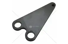 Páčka brzdy | 5511-9036