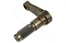 Páčka brzdy | S105.2994-7