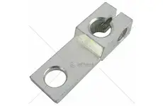 Páčka c-385 | 80.295.086