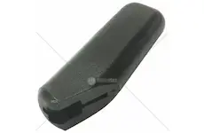 Páčka dveří (bk 9540) | 10.368.072