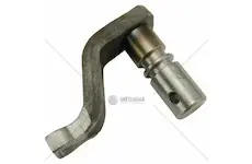 Páčka hydrauliky úplná | 5511-5919