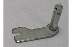 Páčka kliky dveří - l 317988510_A