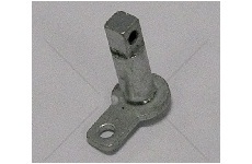 Páčka kliky dveří l+p 317988512_A