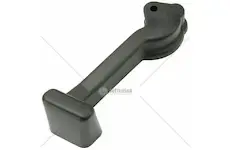 Páčka levá | 53.369.094