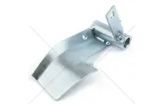 Páčka levá | 6211-7989